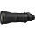 Nikkor Z 600mm f/4 TC VR S Lens